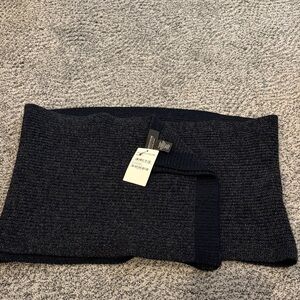 Nordstrom Men’s Shop Scarf